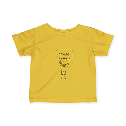 Hug Life Infant