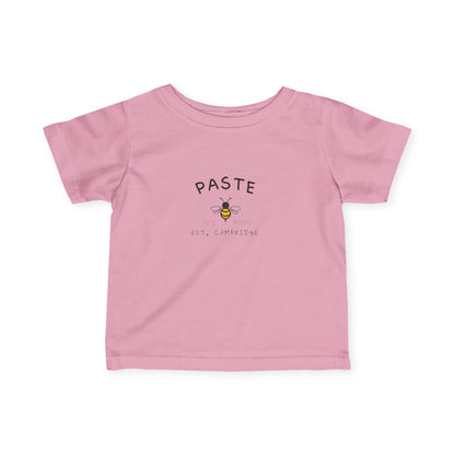 Twin Tees – Copy + Paste
