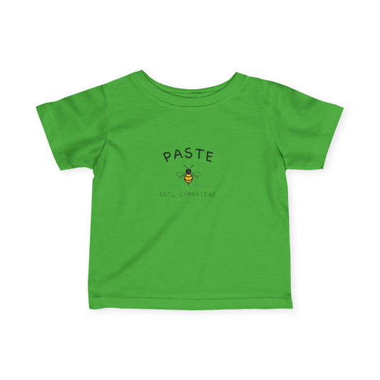 Twin Tees – Copy + Paste