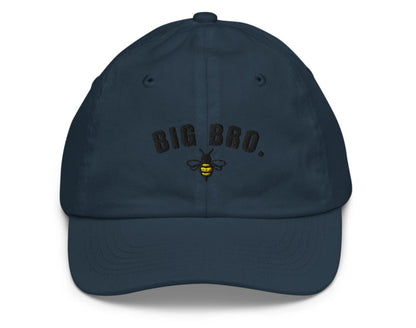 Big Bro cap