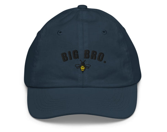 Big Bro cap